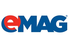 30-emag-logo